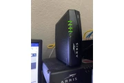 Servicio de Internet Barato en Orange County