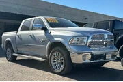 $17877 : Ram 1500 2015 4x4 Laramie Li thumbnail