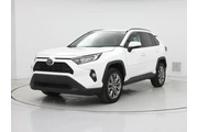 $24998 : Toyota RAV4 2020 XLE Premium thumbnail