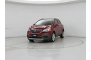 $14599 : Buick Encore 2015 Base 4dr C thumbnail