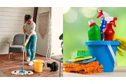 OFERTA DE TRABAJO CONTRATISTA en Hialeah