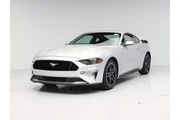 $30998 : Ford Mustang 2018 GT 2dr Fas thumbnail