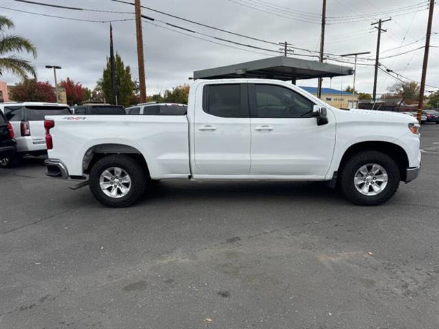 $32998 : 2024 Silverado 1500 LT image 9