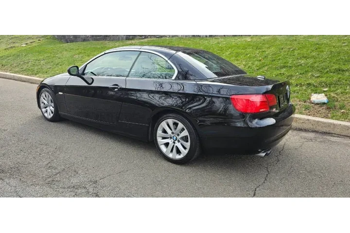 $7495 : 2013 BMW 3 Series 328i image 9