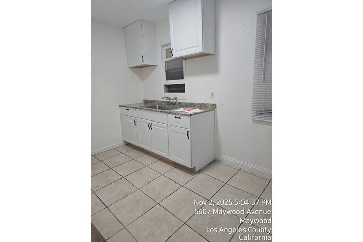 $1850 : Apartmento en renta 1 recamara image 5