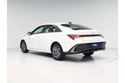 $22998 : Hyundai ELANTRA 2024 SEL 4dr thumbnail