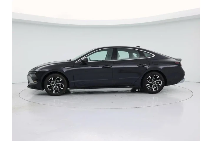 $24998 : Hyundai SONATA 2025 AWD SEL image 3