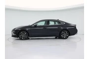 $24998 : Hyundai SONATA 2025 AWD SEL thumbnail