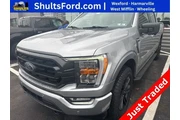 Ford F-150 2021 4x4 XLT 4dr en Philadelphia