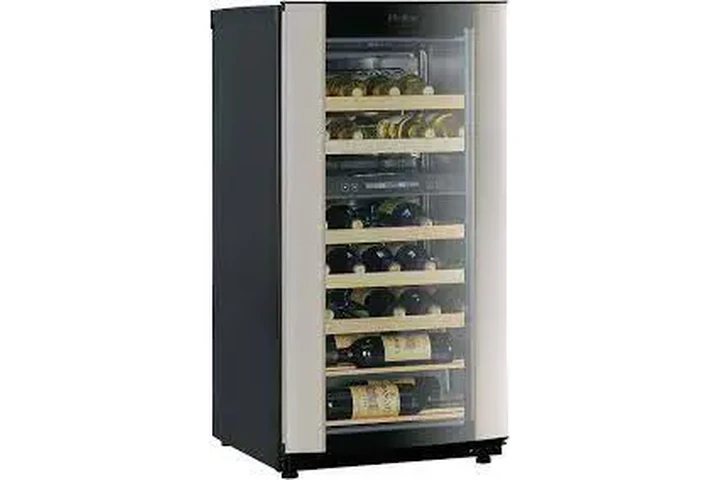 REPARACION CAVA DE VINOS image 4