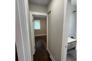 $1000 : Precious house thumbnail