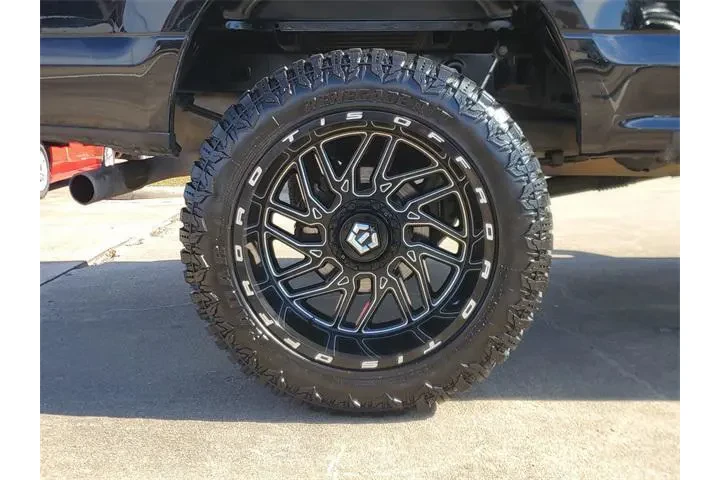 $22988 : Ford F-150 2019 4x2 XLT 4dr image 4