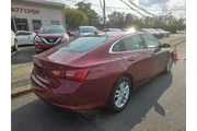 $499 : 2017 Malibu thumbnail