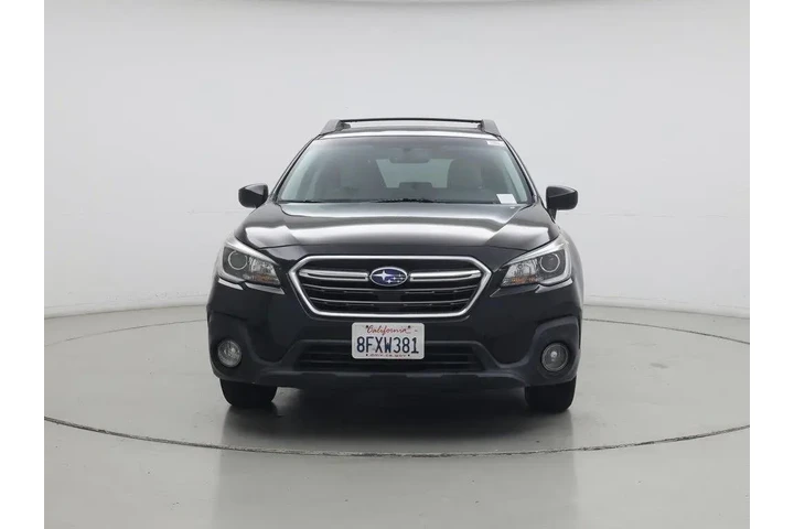 $14998 : Subaru Outback 2018 AWD 2.5i image 5