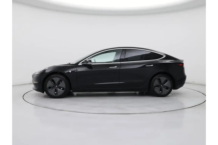 $21998 : Tesla Model 3 2019 Standard image 3