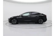 $21998 : Tesla Model 3 2019 Standard thumbnail