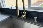 TORRES PLUMBING thumbnail 2