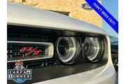 $28995 : Dodge Challenger 2023 R/T 2d thumbnail