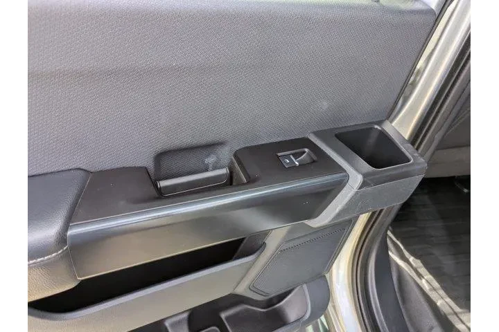 $31990 : Ford F-150 2023 4x2 XL 4dr S image 8