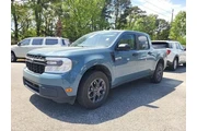 $24999 : Ford Maverick 2023 XL 4dr Su thumbnail