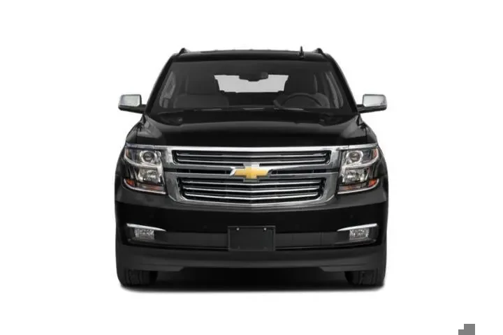 $25566 : Chevrolet Suburban 2020 4x2 image 4