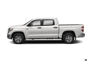 $30990 : Toyota Tundra 2021 4x2 SR5 4 thumbnail