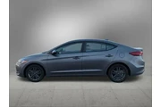 $10386 : Hyundai ELANTRA 2018 SEL 4dr thumbnail