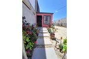 $960000 : Venta de Casa LOS VALLES Tj thumbnail