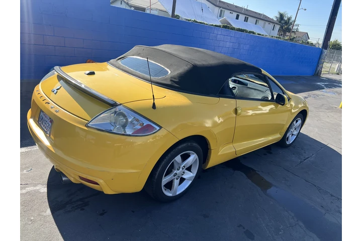 $4700 : título limpio en mano image 6