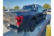 $32995 : Ford F-150 2021 4x2 XL 4dr S thumbnail