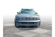 $29199 : Hyundai SANTA FE 2025 SEL 4d thumbnail