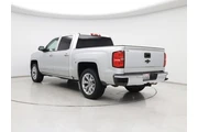 $24998 : Chevrolet Silverado 1500 201 thumbnail