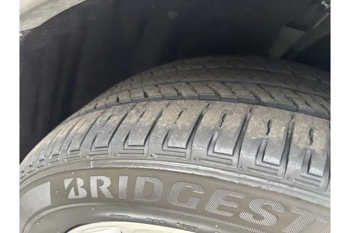 $39995 : Dodge Durango 2024 AWD GT 4d image 6