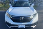 $29998 : PRE-OWNED 2022 HONDA CR-V EX thumbnail