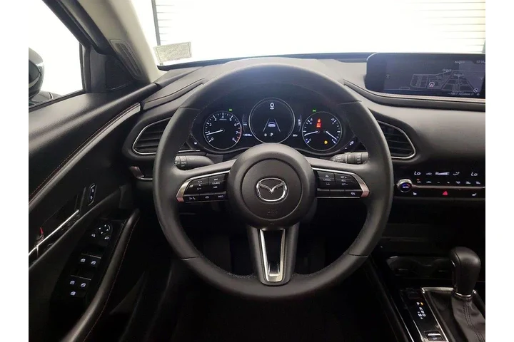 $26998 : Mazda CX-30 2024 AWD 2.5 S C image 10