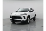 $21998 : Buick Encore GX 2025 AWD Pre thumbnail