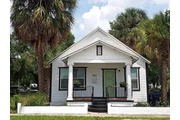Fully renovated updated 2 home en Tampa