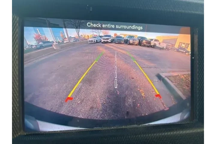 $30978 : Jeep Wrangler 2023 4x4 Sport image 5