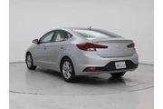 $17998 : Hyundai ELANTRA 2020 SEL 4dr thumbnail