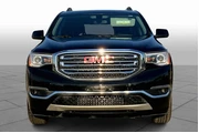$16478 : GMC Acadia 2019 SLE-2 4dr SU thumbnail