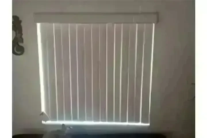 INSTALACIONES Y VENTA image 3