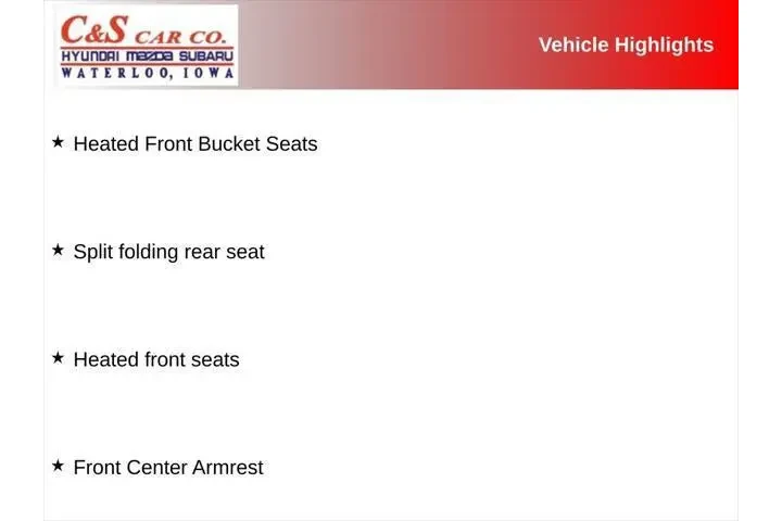 $26900 : Hyundai SANTA CRUZ 2023 AWD image 3