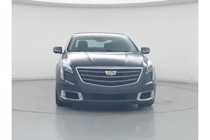 $27998 : Cadillac XTS 2019 AWD Luxury image 5