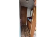 $1100 : Apartment for rent thumbnail
