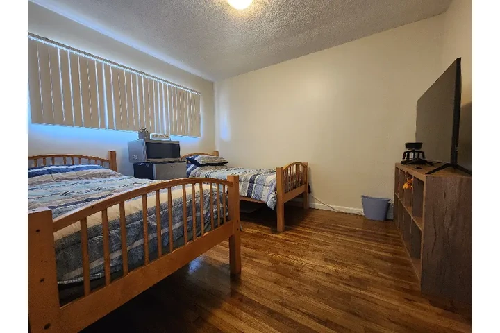 $850 : Renta de cuarto image 3