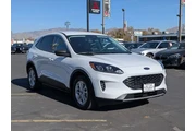 Ford Escape Hybrid 2022 SE 4 en Salt Lake City