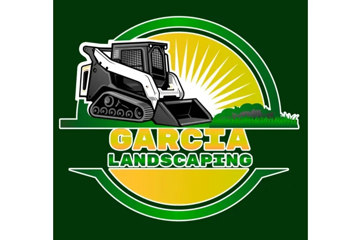 🌳GARCIA LANDSCAPING🌳 image 1