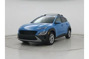$20998 : Hyundai KONA 2023 SEL 4dr Cr thumbnail