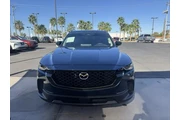 $30999 : Mazda CX-50 2025 AWD 2.5 S P thumbnail