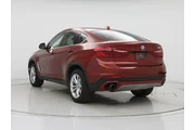 $26998 : BMW X6 2015 sDrive35i 4dr SU thumbnail